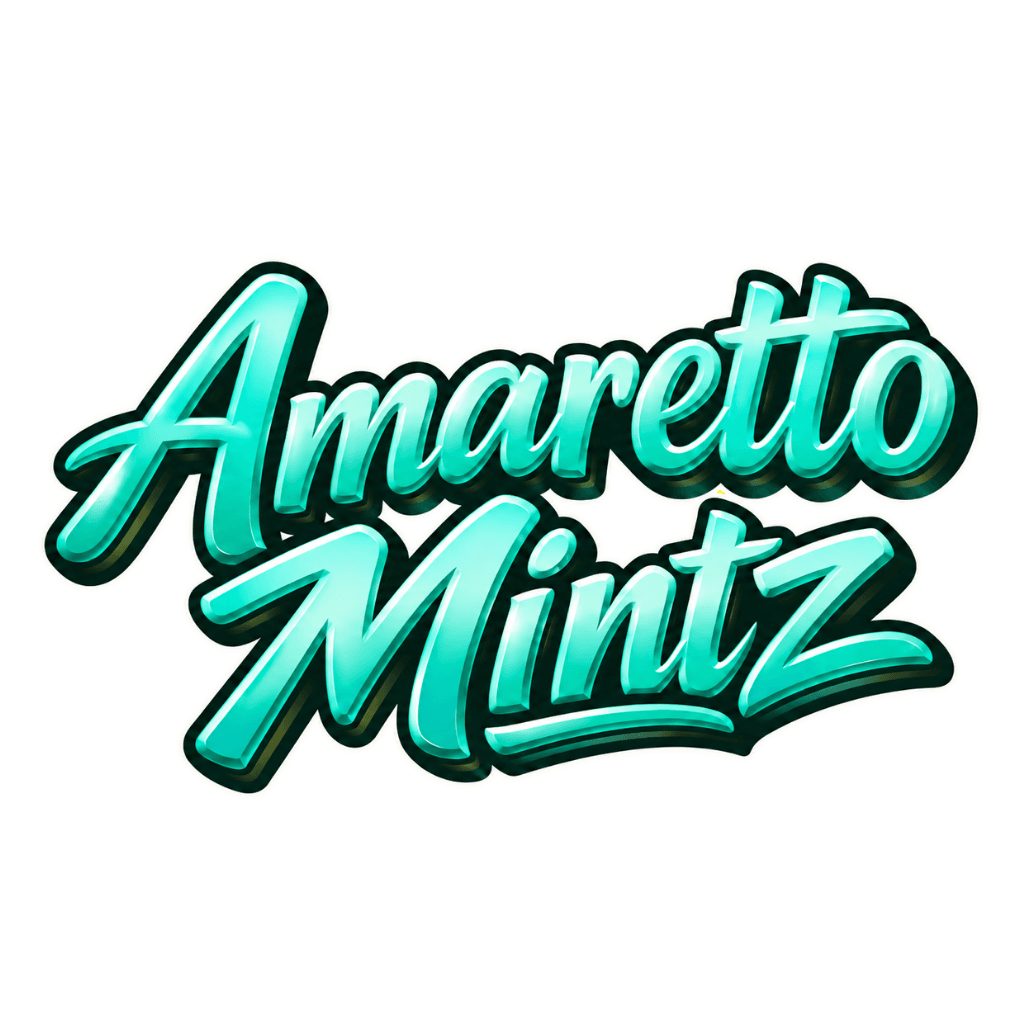 AMARETTO MINTZ