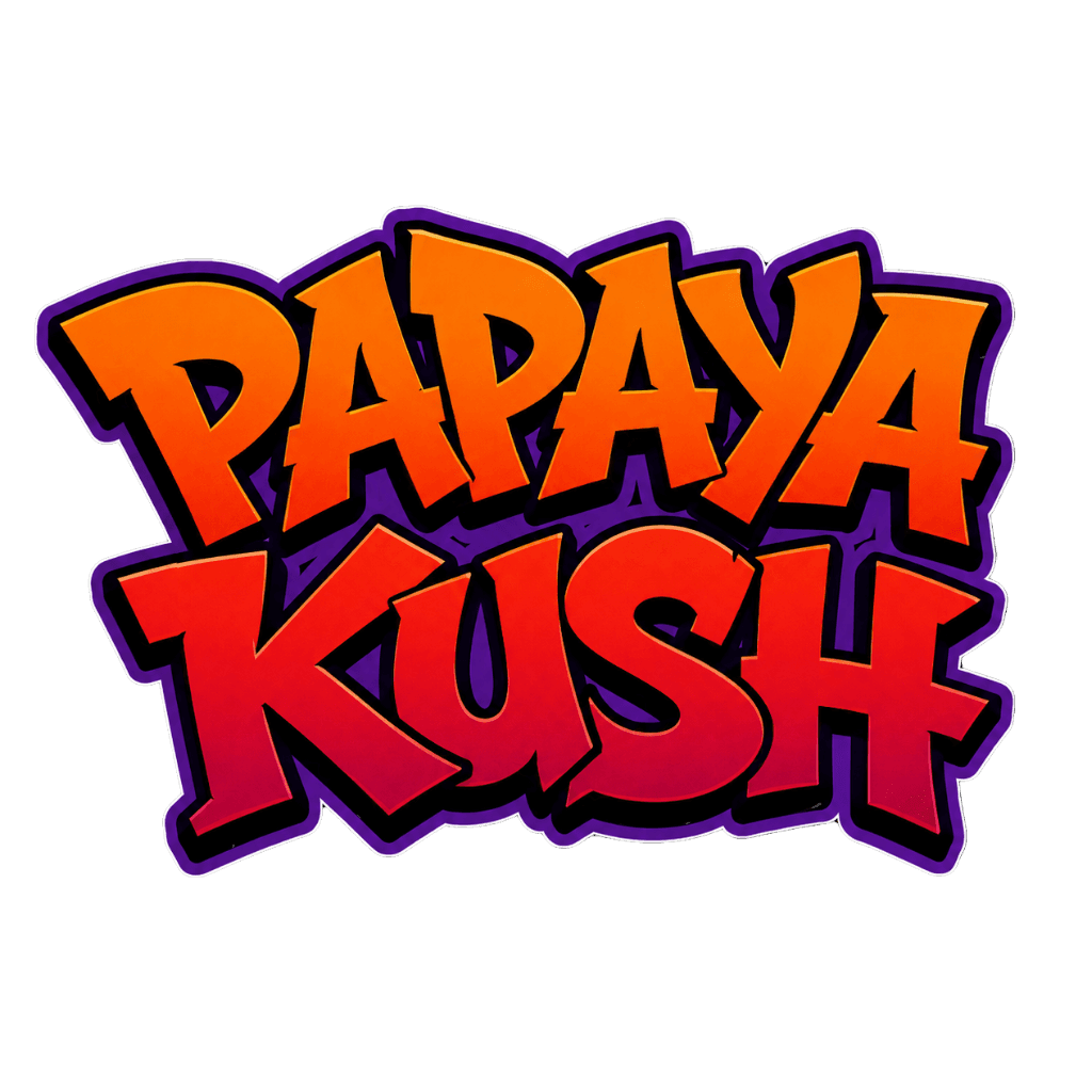 PAPAYA KUSH
