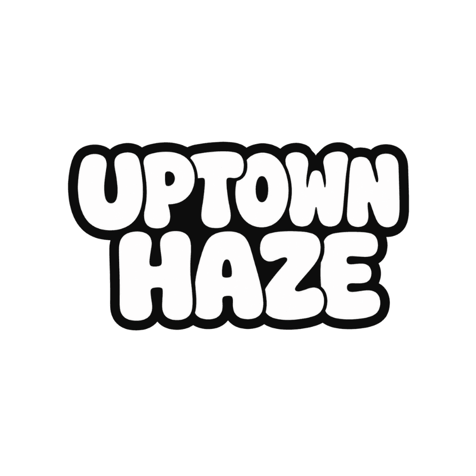 UPTOWN HAZE