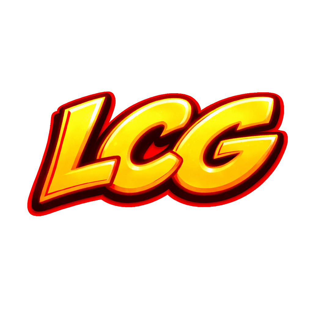 LCG