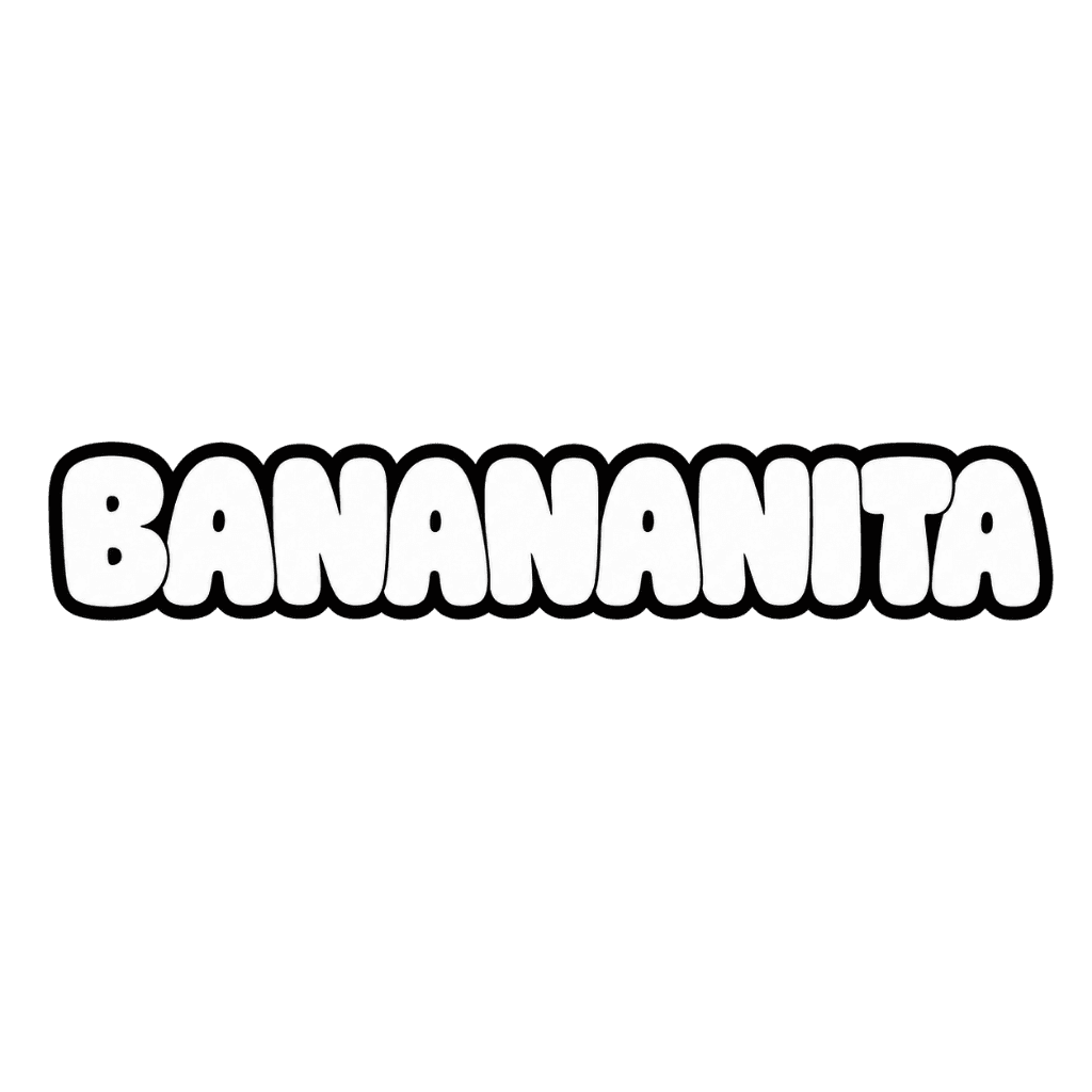 BANANANITA
