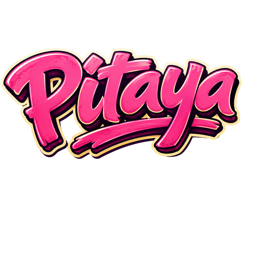 PITAYA