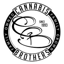 COOKIES N CHEM x DONNY BURGER
