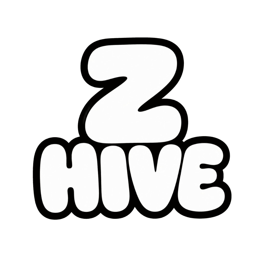 Z HIVE