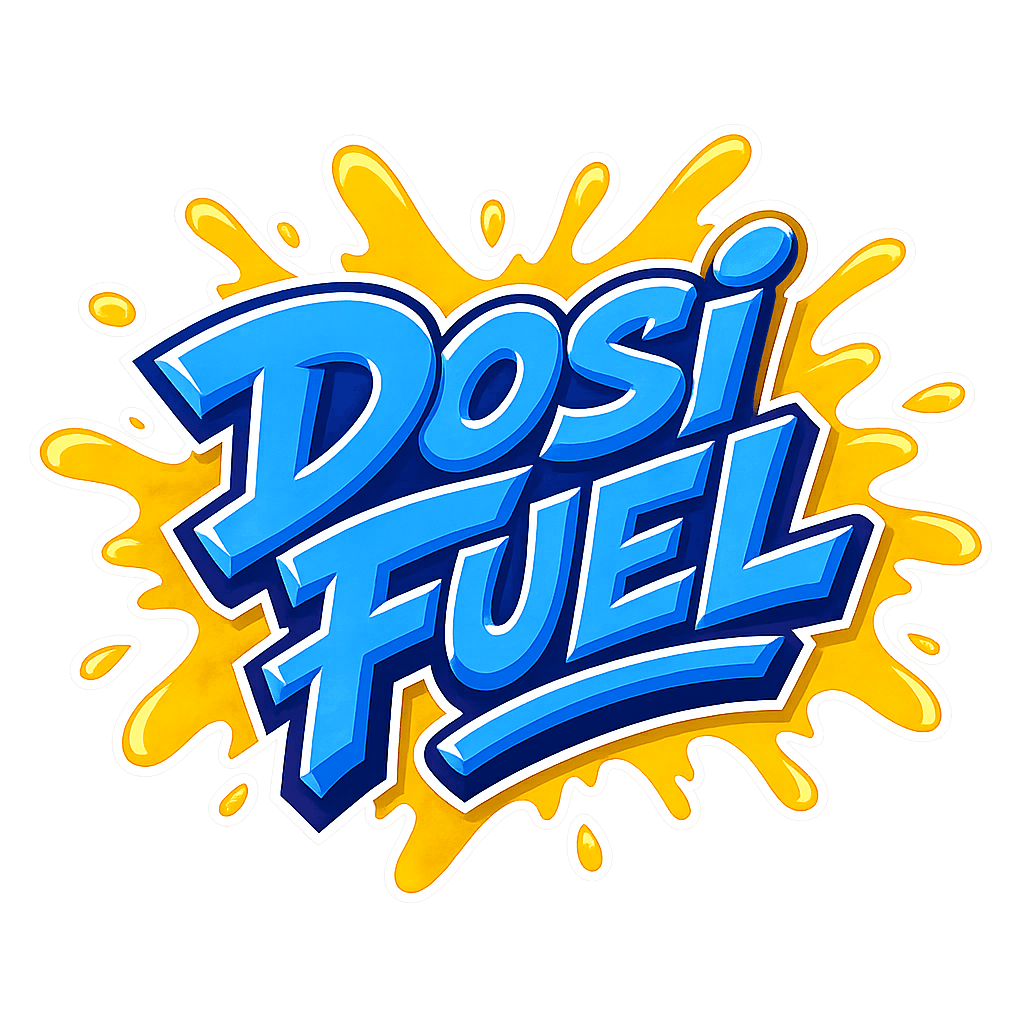 DOSI FUEL