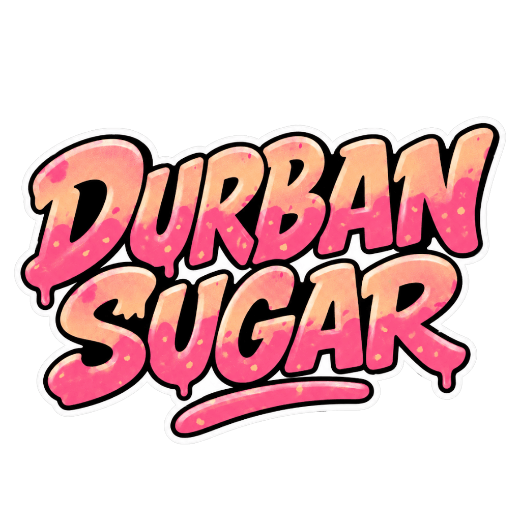 DURBAN SUGAR