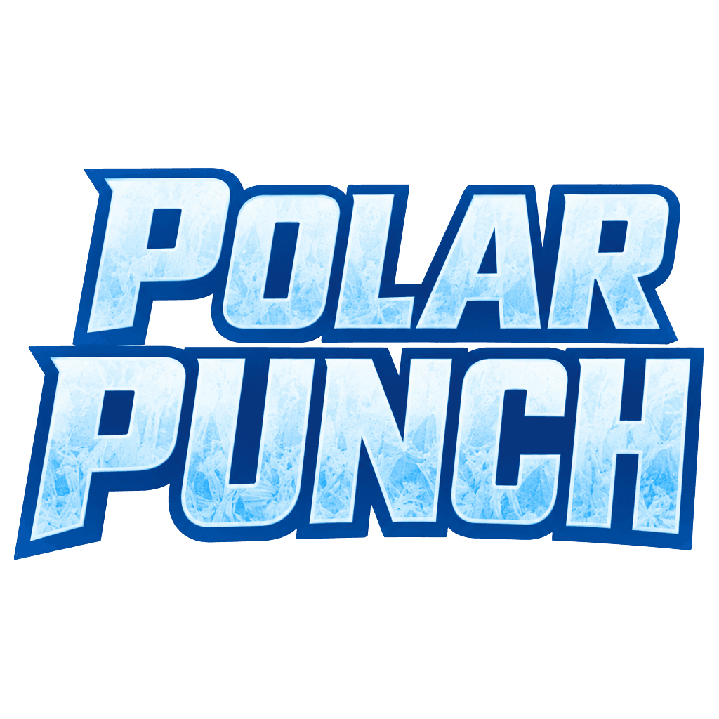 POLAR PUNCH